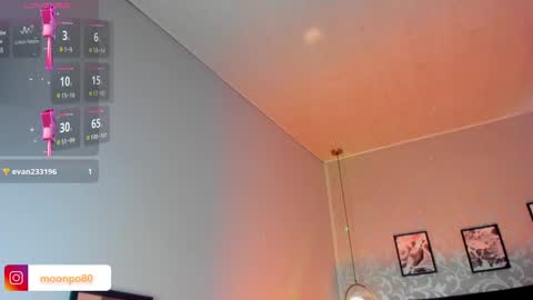     online show from 12-05-24, 03:50