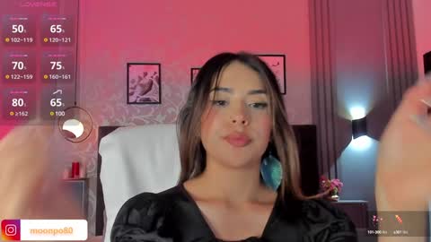     online show from 01-18-25, 08:51