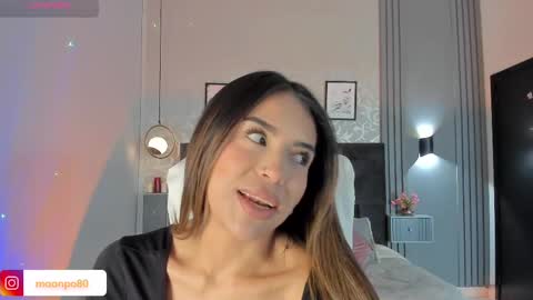     online show from 03-06-25, 04:17