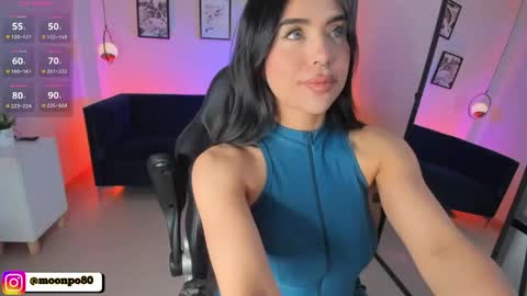     online show from 05-03-26, 03:07