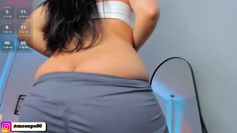     online show from 07-08-26, 03:38