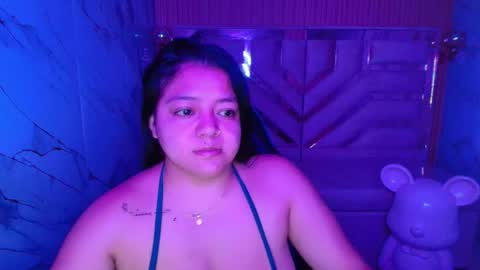 Luna online show from 05-03-26, 03:12