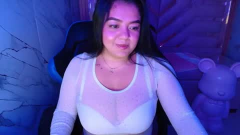 Luna online show from 05-06-26, 07:46