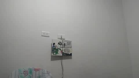 Luna online show from 07-20-26, 07:27