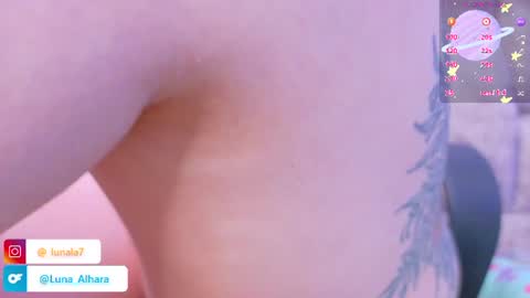 ALHARA  online show from 07-16-26, 03:12