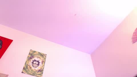 Snapshot of luna_angel_1 chatting on 11-21-25, 07:23 Luna angel 1 online show from 11-21-25, 07:23