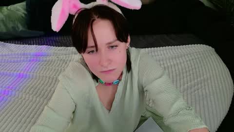 Snapshot of luna_backer chatting on 02-28-26, 09:49 luna_backer online show from 02-28-26, 09:49