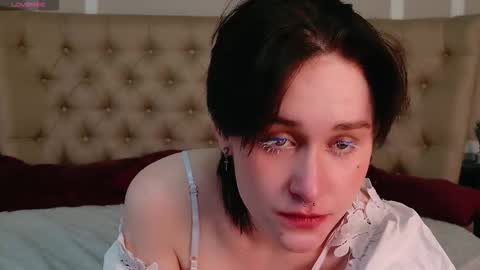 Snapshot of luna_backer chatting on 03-06-26, 05:09 luna_backer online show from 03-06-26, 05:09