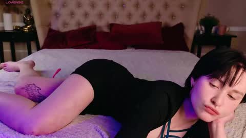 Snapshot of luna_backer chatting on 03-07-26, 10:07 luna_backer online show from 03-07-26, 10:07