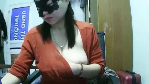 luna_beauty25 online show from 03-16-26, 09:52