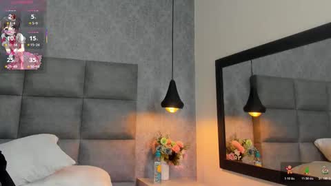 Luna online show from 11-14-25, 11:09