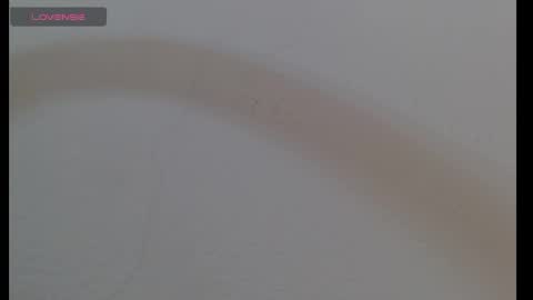 Snapshot of luna_bella882689 chatting on 05-21-26, 08:05 luna_bella882689 online show from 05-21-26, 08:05