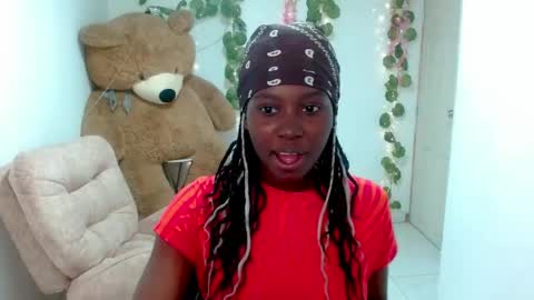 Snapshot of luna_bella882689 chatting on 06-03-26, 01:14 luna_bella882689 online show from 06-03-26, 01:14