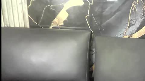 Snapshot of luna_bella882689 chatting on 07-03-26, 03:18 luna_bella882689 online show from 07-03-26, 03:18