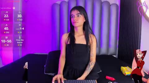 luna_bella_23 online show from 07-19-26, 03:27