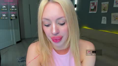 Snapshot of luna_beverly chatting on 03-13-26, 08:26 luna_beverly online show from 03-13-26, 08:26