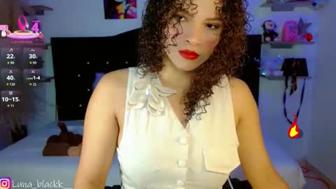 Snapshot of luna_blackk_ chatting on 10-12-25, 09:03 Luna online show from 10-12-25, 09:03