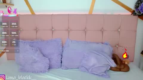 Snapshot of luna_blackk_ chatting on 01-06-26, 09:18 Luna online show from 01-06-26, 09:18