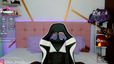 Snapshot of luna_blackk_ chatting on 01-08-26, 09:39 Luna online show from 01-08-26, 09:39