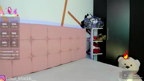 Snapshot of luna_blackk_ chatting on 02-01-26, 11:14 Luna online show from 02-01-26, 11:14