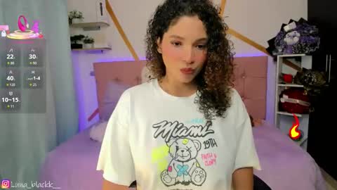 Snapshot of luna_blackk_ chatting on 02-03-26, 10:15 Luna online show from 02-03-26, 10:15