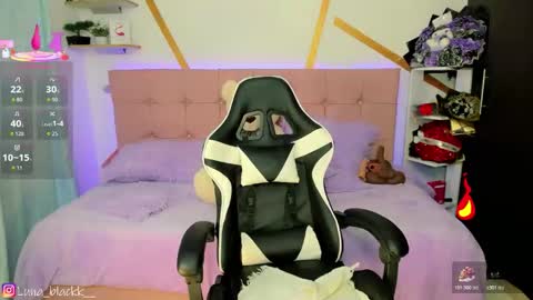 Snapshot of luna_blackk_ chatting on 02-11-26, 09:42 Luna online show from 02-11-26, 09:42