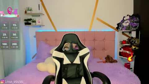 Snapshot of luna_blackk_ chatting on 02-12-26, 11:11 Luna online show from 02-12-26, 11:11