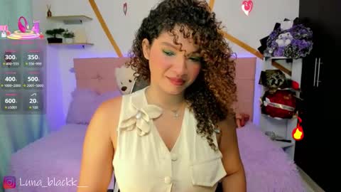 Snapshot of luna_blackk_ chatting on 03-02-26, 09:21 Luna online show from 03-02-26, 09:21