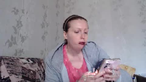Eva online show from 06-01-26, 10:50