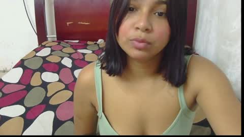 luna online show from 04-02-26, 07:00