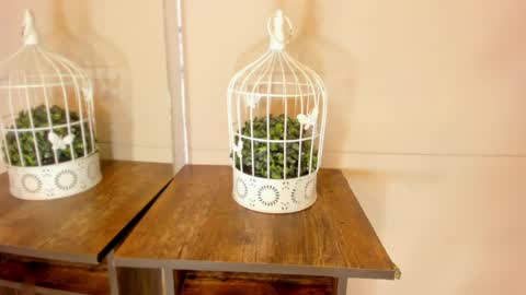 luna_bradley_ online show from 04-13-26, 12:21