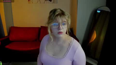 Snapshot of luna_c0ra chatting on 02-17-26, 01:13 luna online show from 02-17-26, 01:13