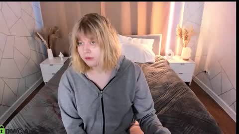 Snapshot of luna_c0ra chatting on 03-07-26, 01:13 luna online show from 03-07-26, 01:13