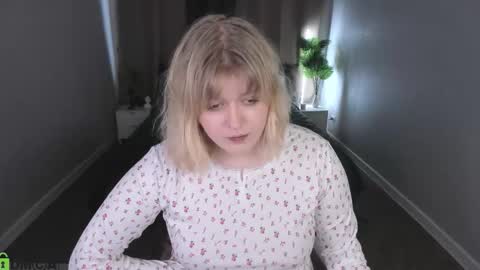 Snapshot of luna_c0ra chatting on 03-13-26, 09:38 luna online show from 03-13-26, 09:38