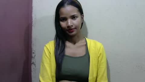 Laura online show from 04-27-26, 04:10