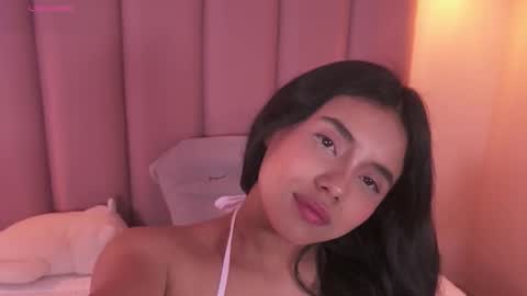 Snapshot of luna_cullen chatting on 02-26-26, 11:20 Lunita online show from 02-26-26, 11:20