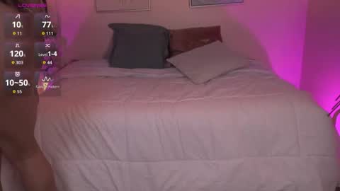 Snapshot of luna_cullen chatting on 03-05-26, 07:10 Lunita online show from 03-05-26, 07:10