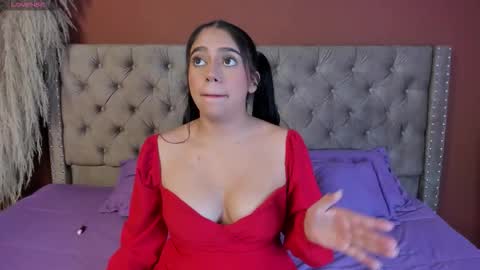 luna_cute14 online show from 02-27-26, 08:20