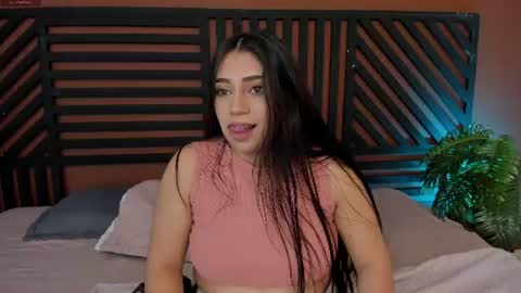 luna_cute14 online show from 07-26-26, 04:14
