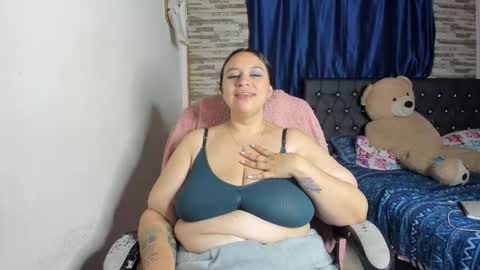 Snapshot of luna_d_coco chatting on 11-07-25, 08:47 luna online show from 11-07-25, 08:47