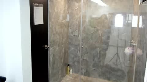 luna  online show from 03-10-25, 09:53