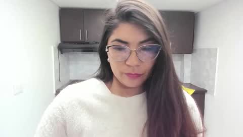 luna  online show from 10-21-25, 11:22