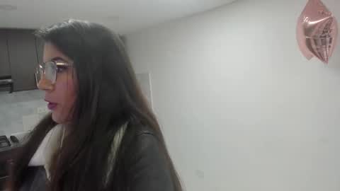 luna  online show from 02-19-26, 11:06