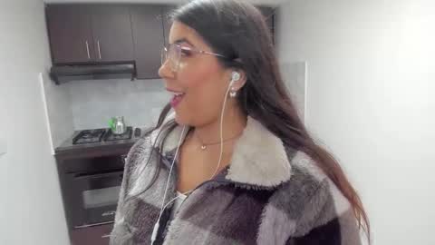 luna  online show from 02-24-26, 11:08