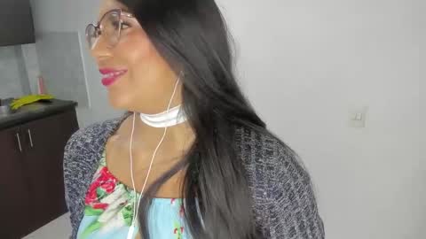 luna  online show from 03-21-26, 11:04