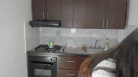 luna  online show from 06-09-26, 11:00