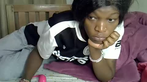 maskedmalkia online show from 02-24-26, 06:11