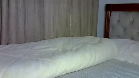 maskedmalkia online show from 04-20-26, 12:13