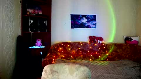 Snapshot of luna_evan chatting on 10-08-25, 08:34 luna_evan online show from 10-08-25, 08:34