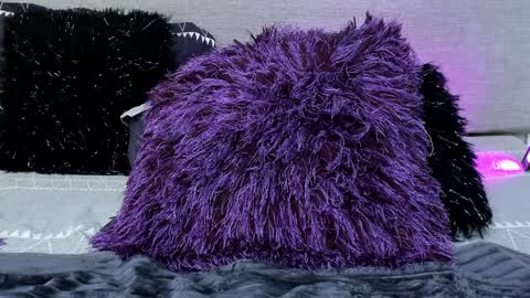 Snapshot of luna_fioree chatting on 12-24-24, 12:55  Luna Fioree  online show from 12-24-24, 12:55